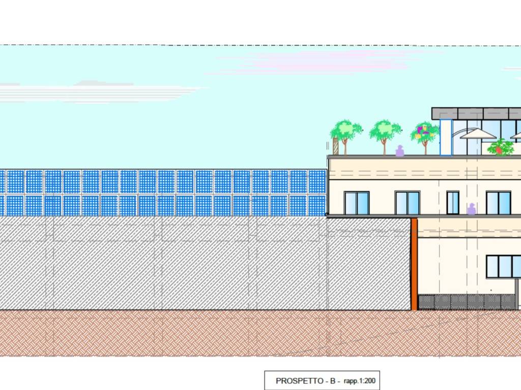 Immobile a Frosinone in VIA ARNO - Foto 3