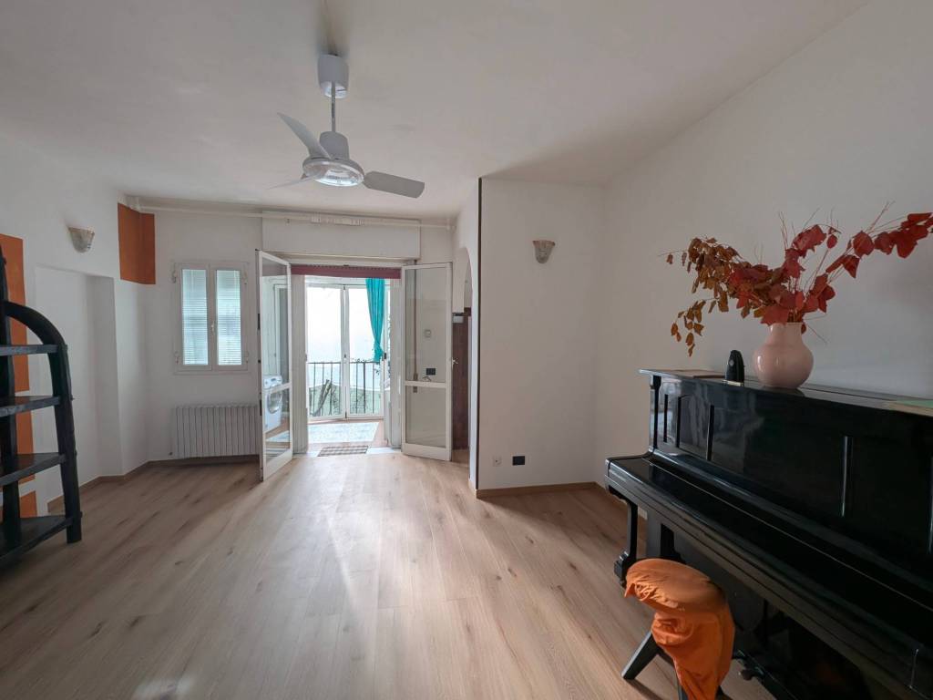 Appartamento a Corsico in Via Piero Gobetti, 7 - Foto 2