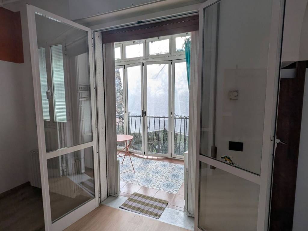 Appartamento a Corsico in Via Piero Gobetti, 7 - Foto 4