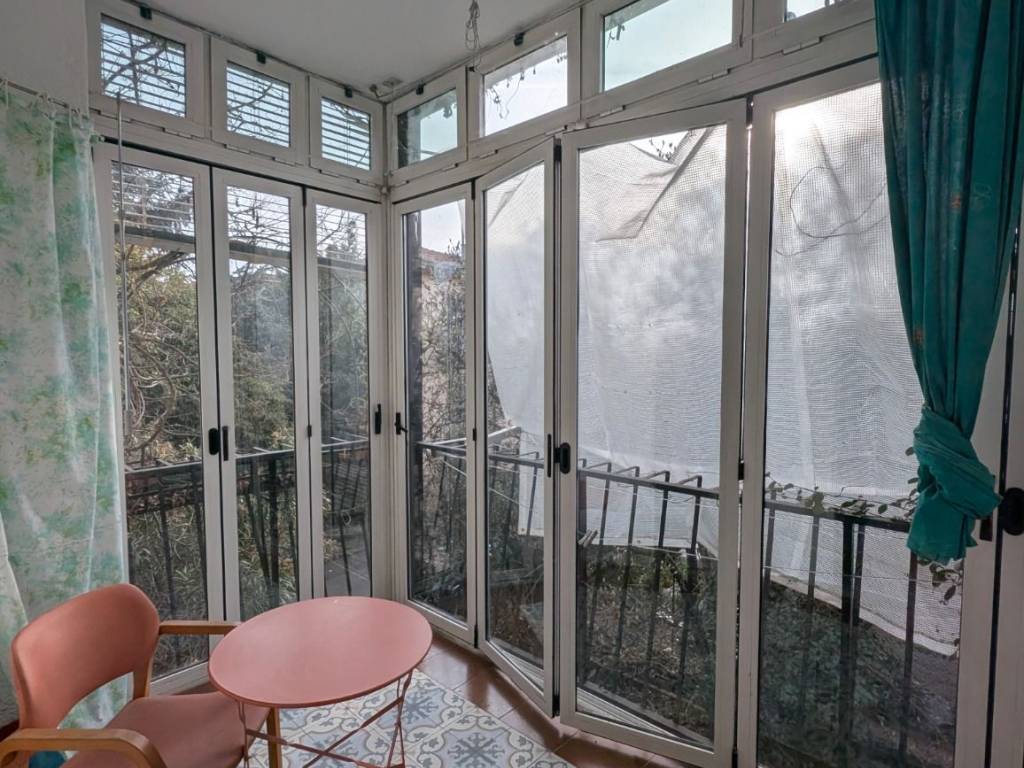 Appartamento a Corsico in Via Piero Gobetti, 7 - Foto 5