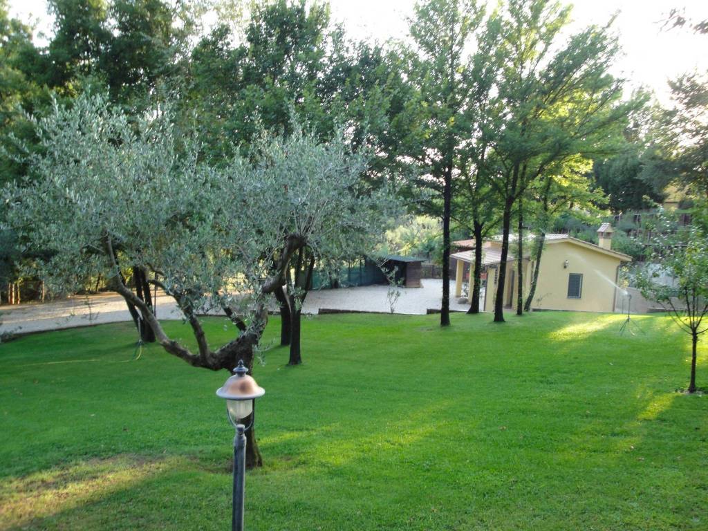 Villa a Formello in Via del Sorbo - Foto 2