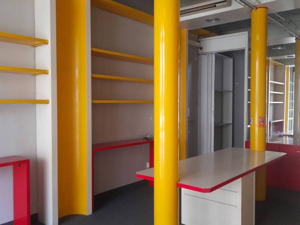 Immobile a Salsomaggiore terme in Viale Giacomo Matteotti, 20 - Foto 4