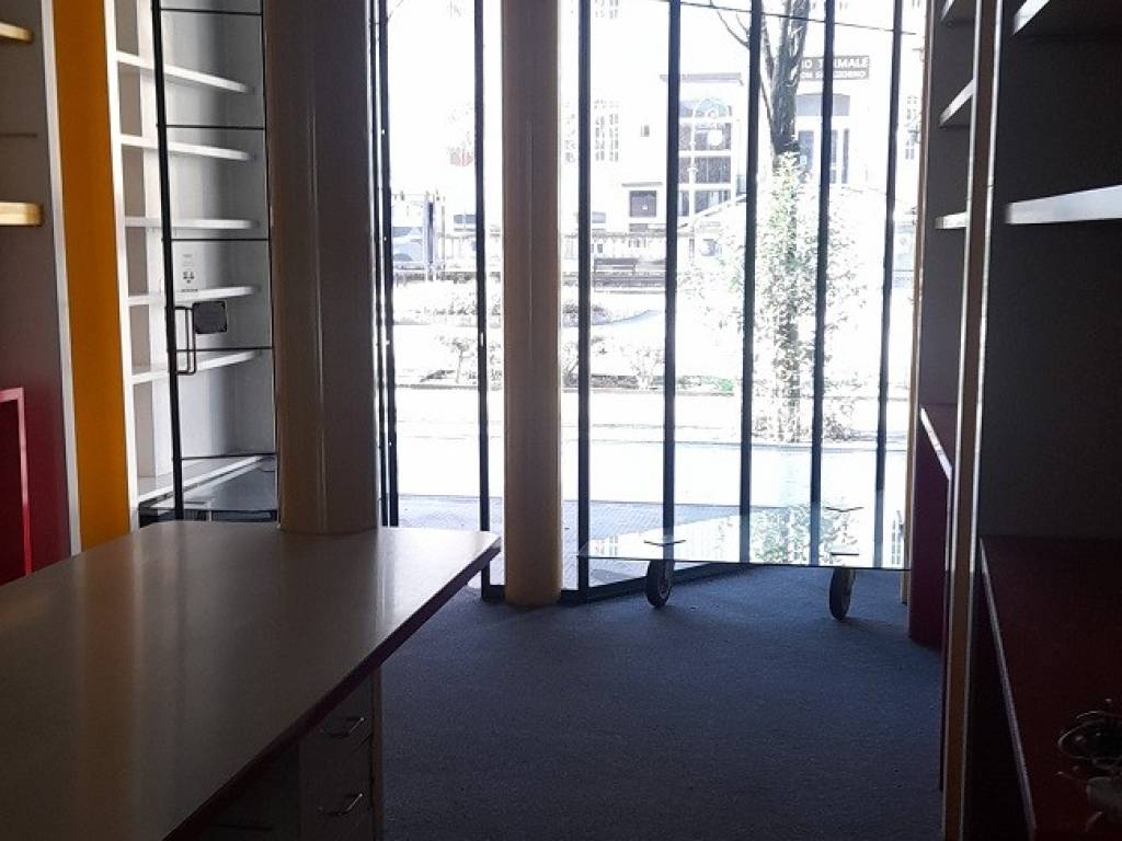 Immobile a Salsomaggiore terme in Viale Giacomo Matteotti, 20 - Foto 5