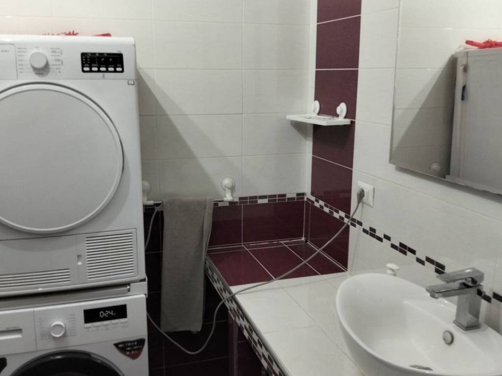 Appartamento a Ischia di castro in Via Annibal Caro - Foto 3
