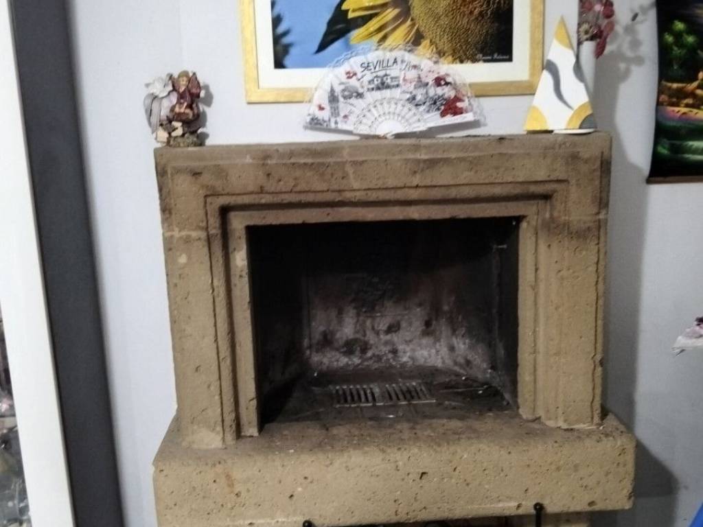 Appartamento a Ischia di castro in Via Annibal Caro - Foto 4