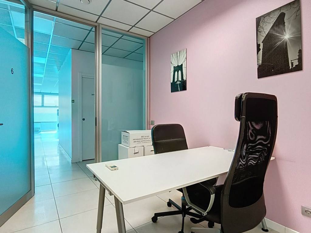 Immobile a Castelli calepio - Foto 2