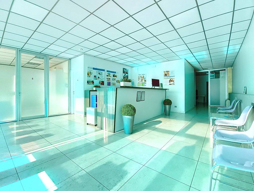 Immobile a Castelli calepio - Foto 4