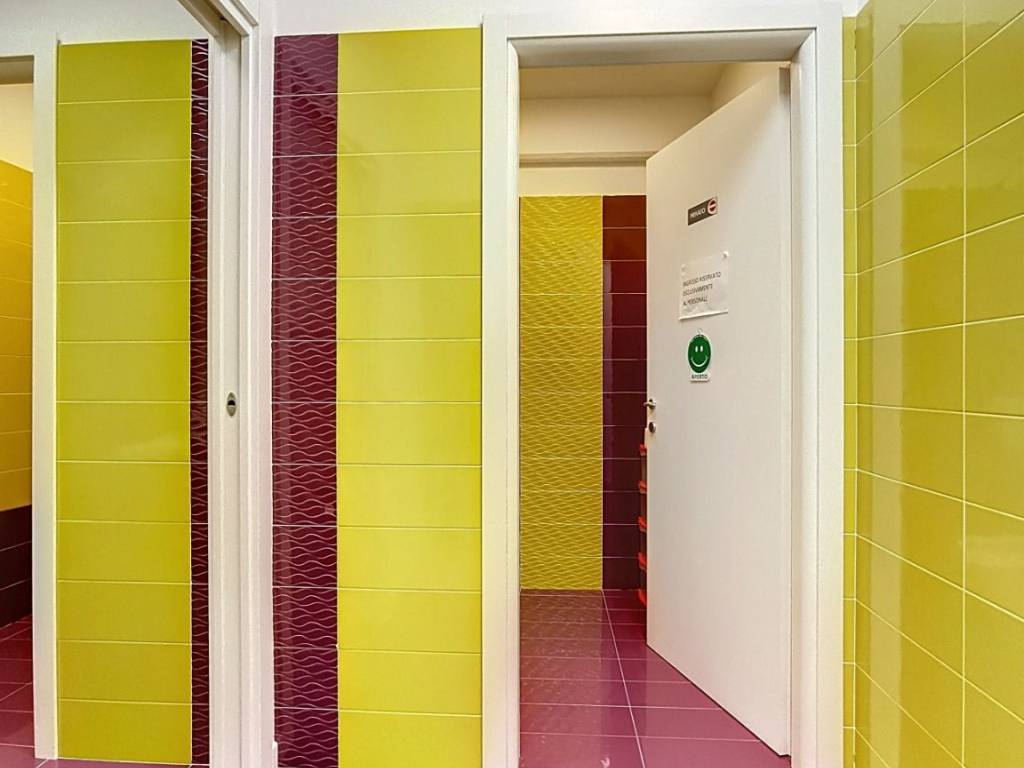 Immobile a Castelli calepio - Foto 5