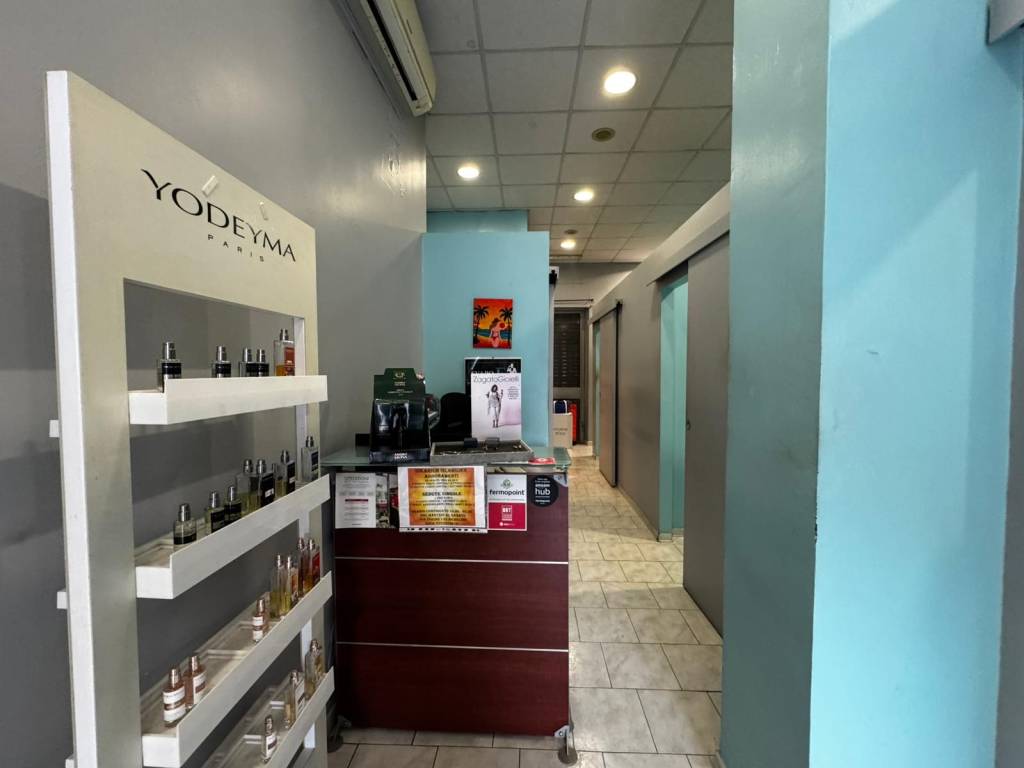 Immobile a Nichelino in Via Torino, 193 - Foto 3