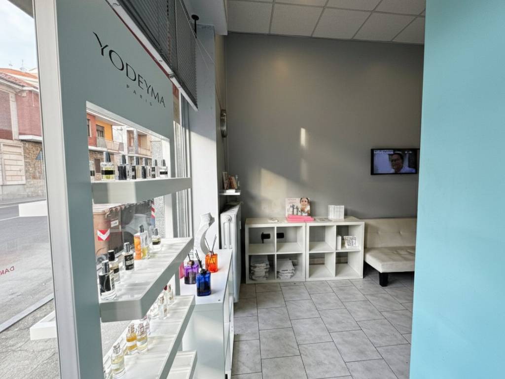 Immobile a Nichelino in Via Torino, 193 - Foto 4