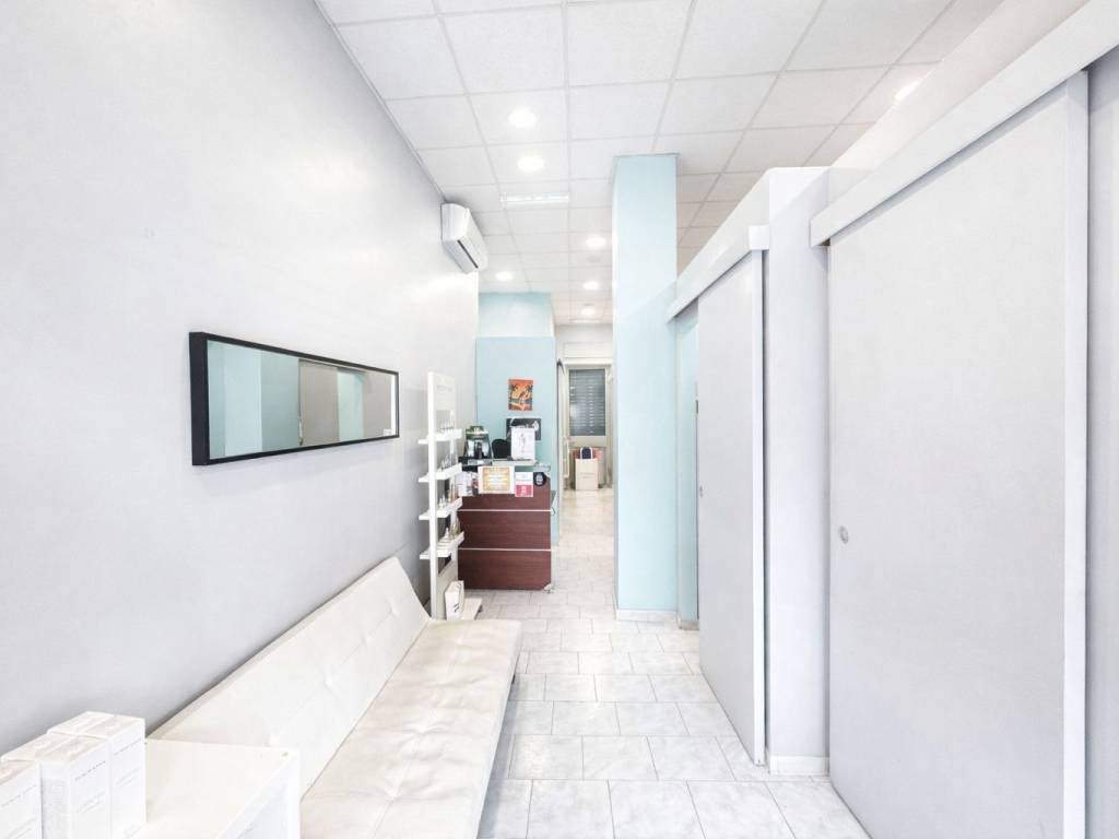 Immobile a Nichelino in Via Torino, 193 - Foto 5