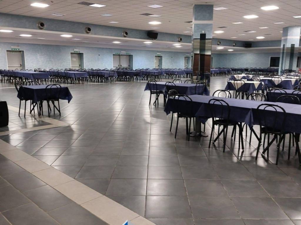 Immobile a Anagni in Via Casilina - Foto 2