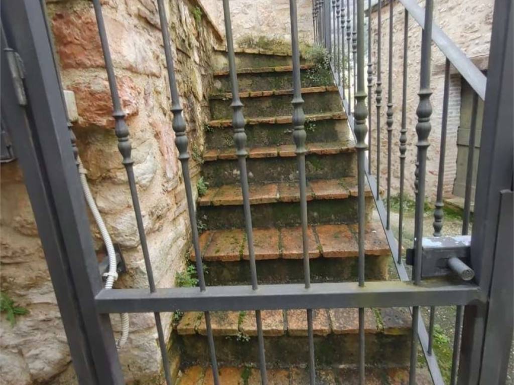 Casa indipendente a Ferentillo - Foto 4