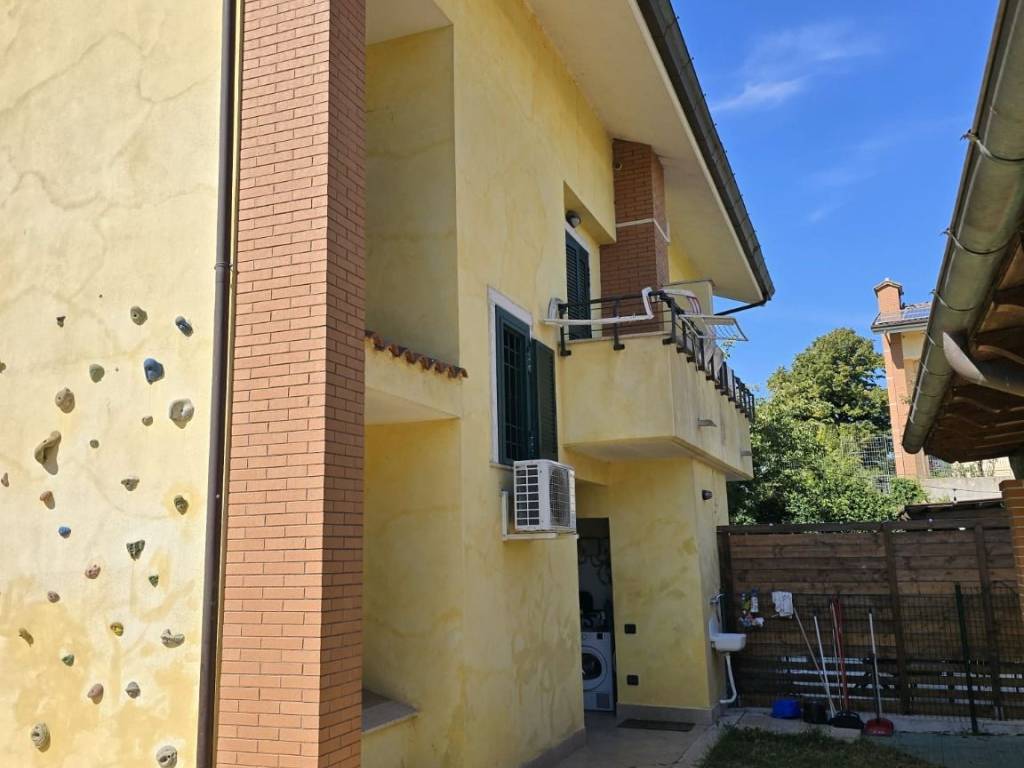 Villa a Valmontone - Foto 3