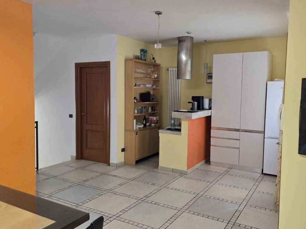 Villa a Valmontone - Foto 4