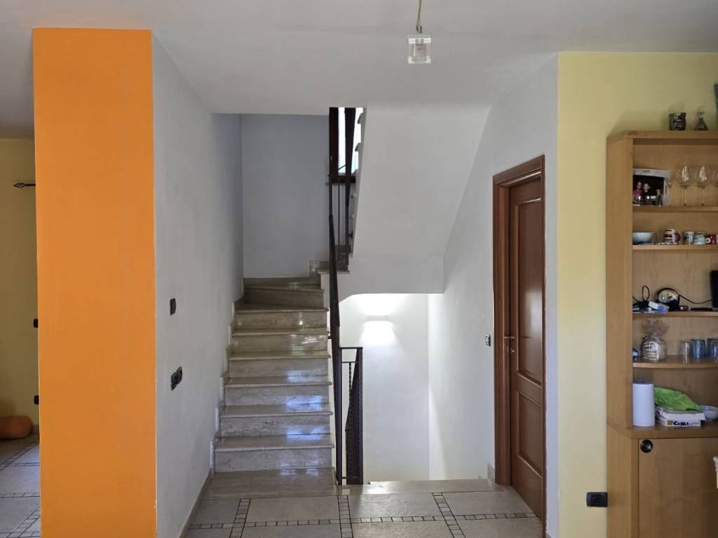 Villa a Valmontone - Foto 5