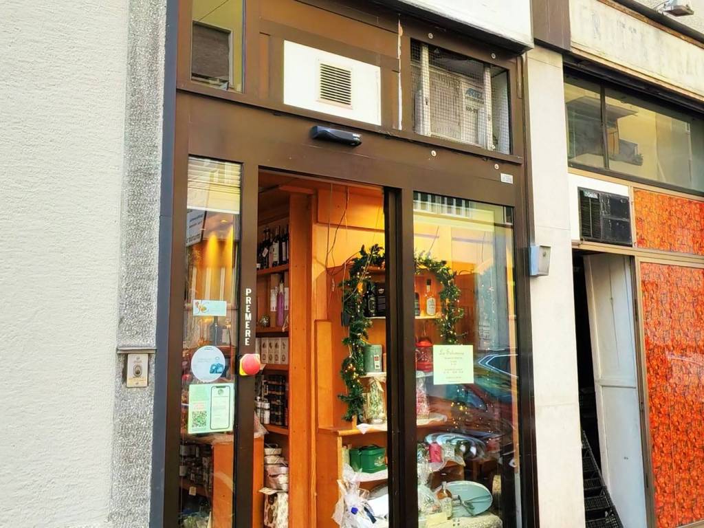 Immobile a Trieste in Via Cesare Beccaria - Foto 4