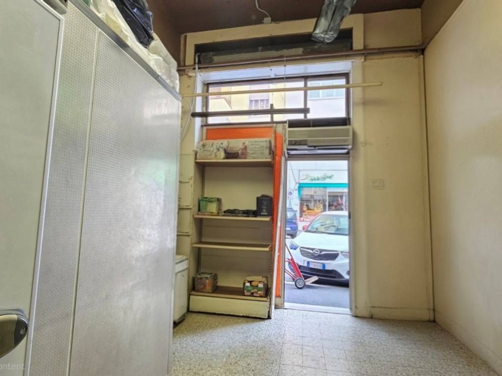 Immobile a Trieste in Via Cesare Beccaria - Foto 5