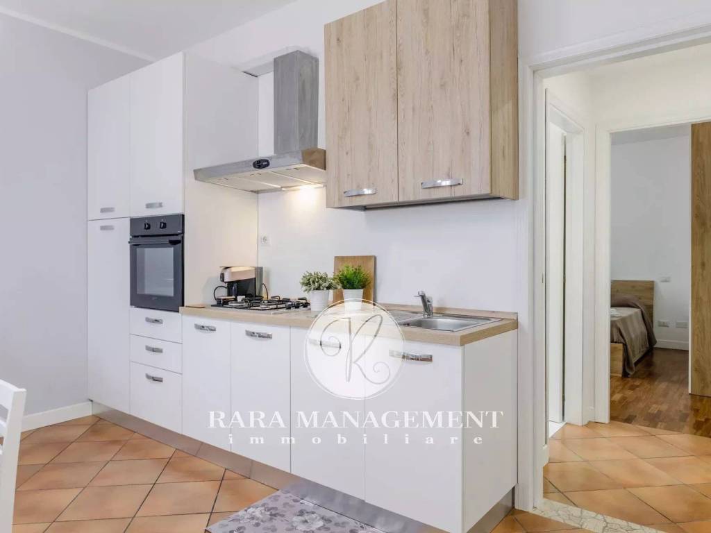 Appartamento a Porto recanati in Via del Sole, 22 - Foto 2