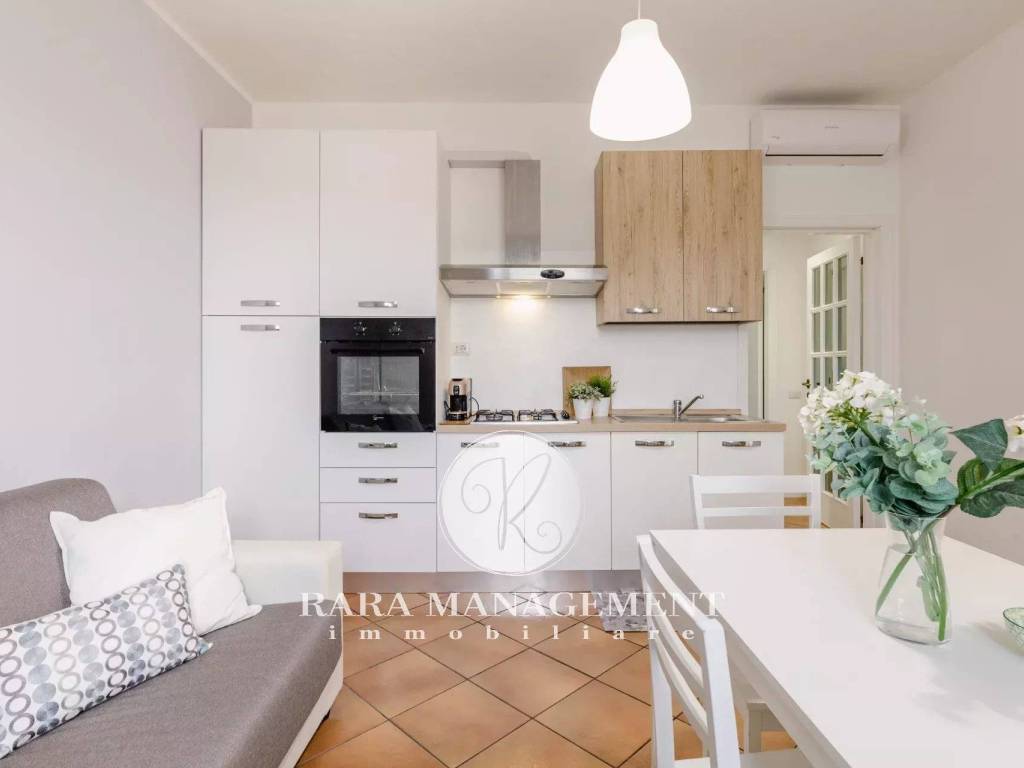 Appartamento a Porto recanati in Via del Sole, 22 - Foto 3