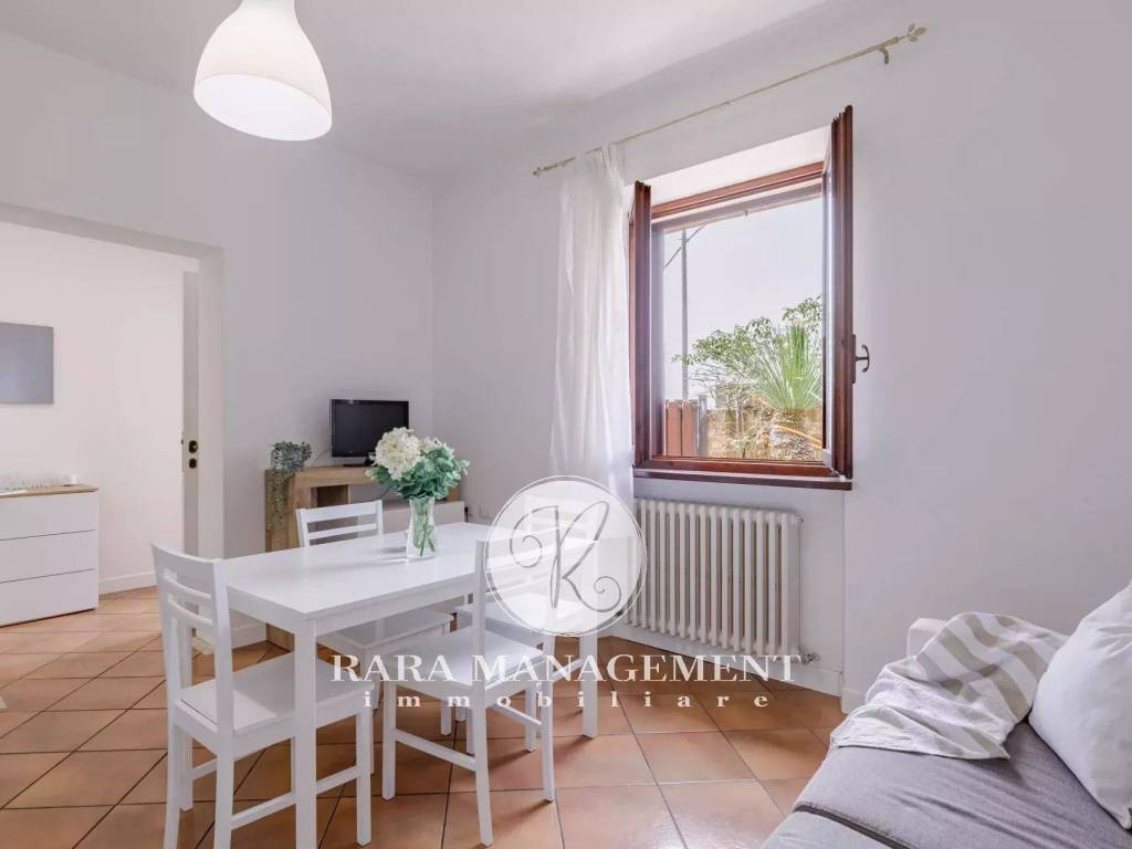 Appartamento a Porto recanati in Via del Sole, 22 - Foto 4