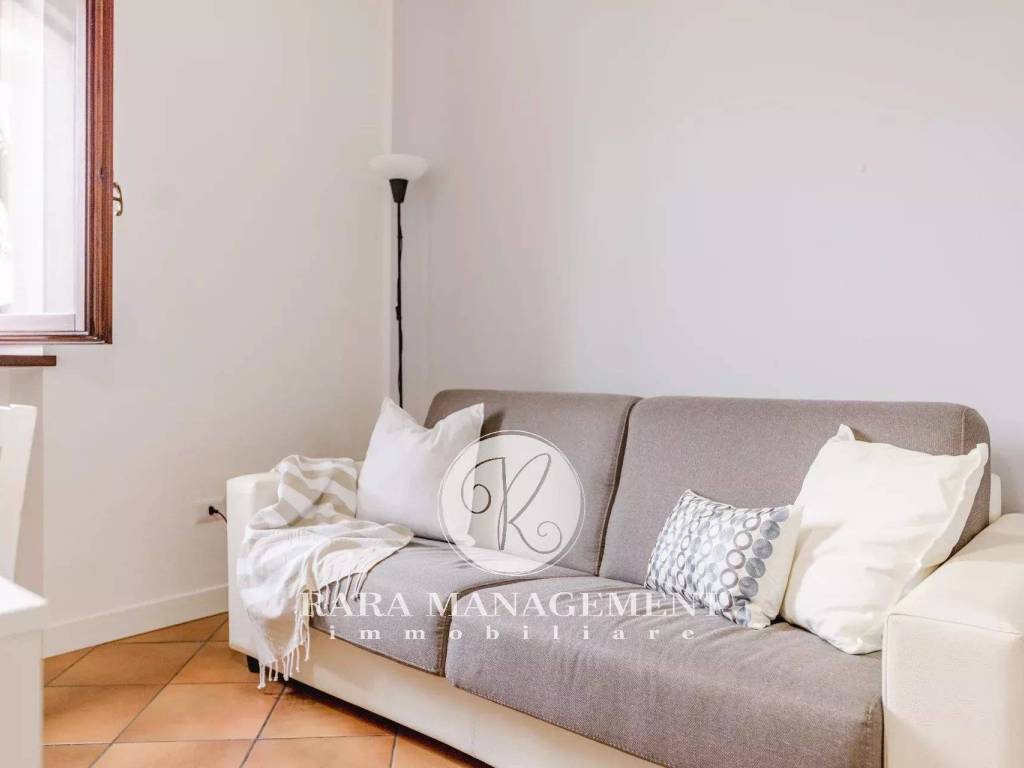 Appartamento a Porto recanati in Via del Sole, 22 - Foto 5