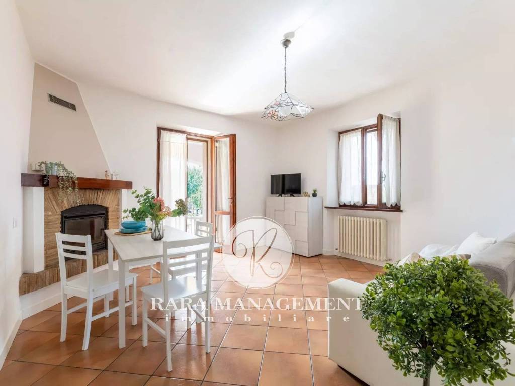 Appartamento a Porto recanati in Via del Sole, 22 - Foto 2