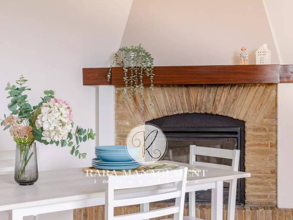 Appartamento a Porto recanati in Via del Sole, 22 - Foto 5