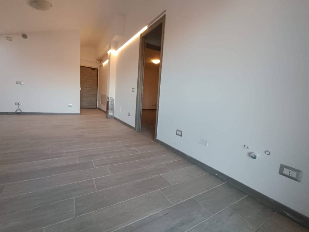 Appartamento a Gerenzano in Via Inglesina - Foto 2