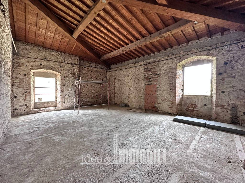 Appartamento a Bagno a ripoli in Via dell'Antella - Foto 2