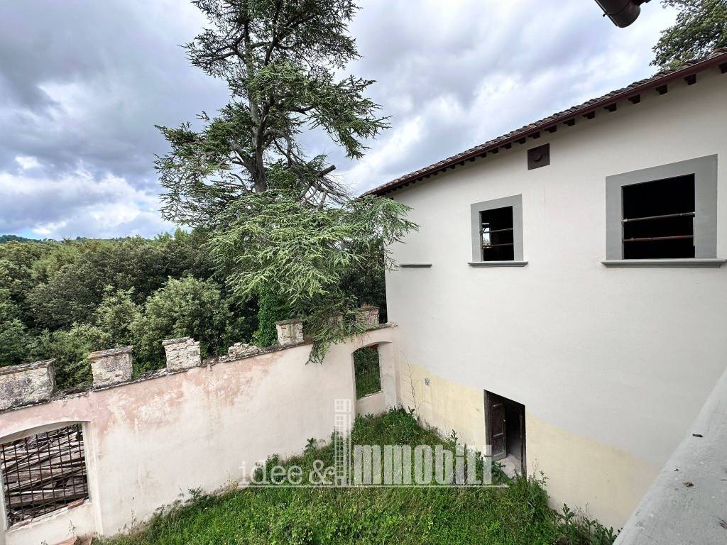 Appartamento a Bagno a ripoli in Via dell'Antella - Foto 3