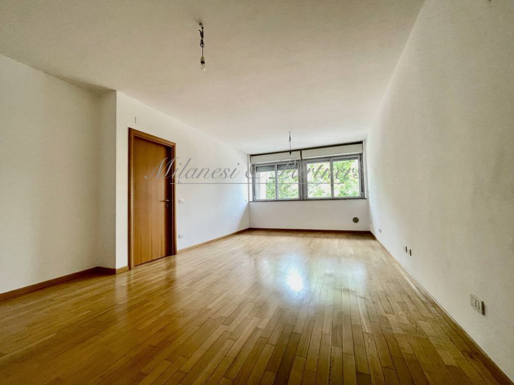 Appartamento a Bergamo in Via Berizzi, 13 - Foto 4