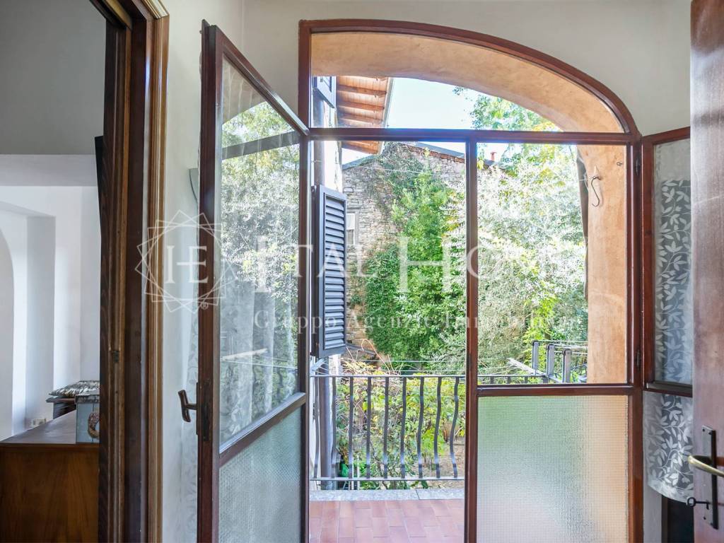 Appartamento a Bergamo in Via Tassis, 15 - Foto 5