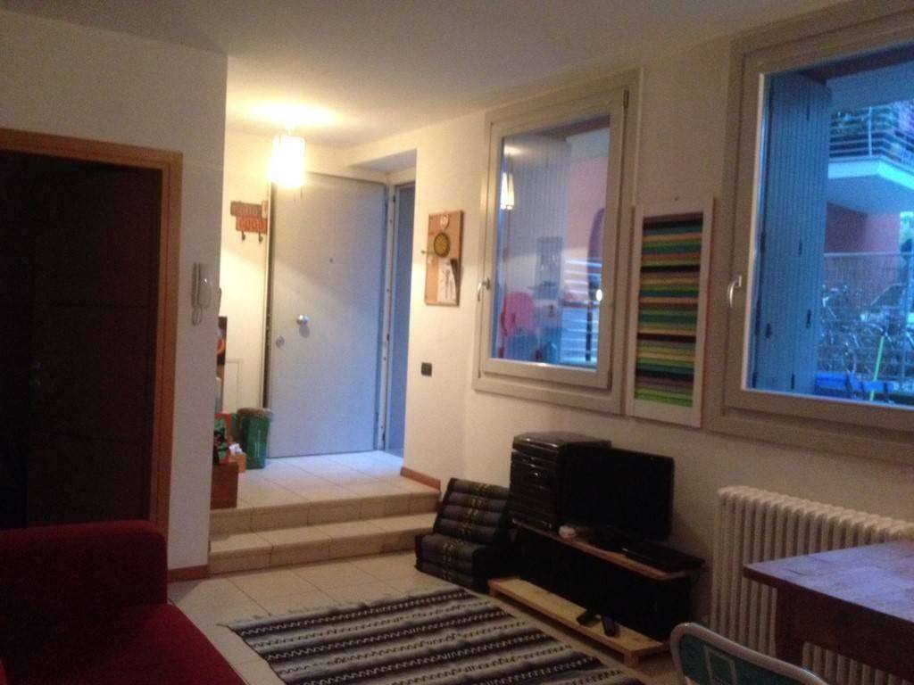 Appartamento a Trento in via brescia - Foto 2