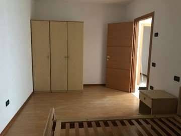 Appartamento a Trento in via brescia - Foto 4