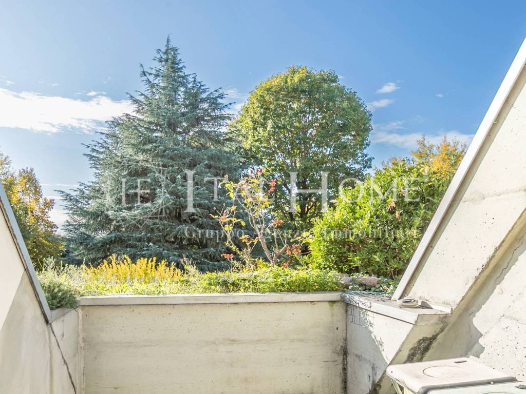 Appartamento a Bergamo in Via Corpo Italiano di Liberazione, 33 - Foto 3