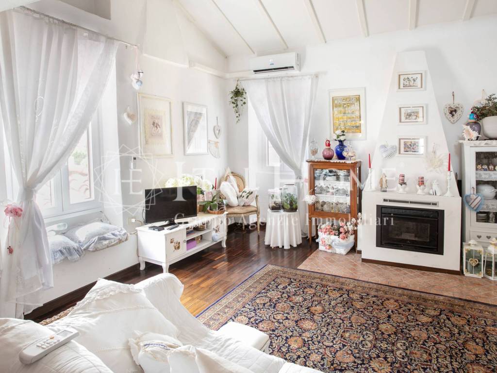 Appartamento a Bergamo in Via Greppi, 1 - Foto 5