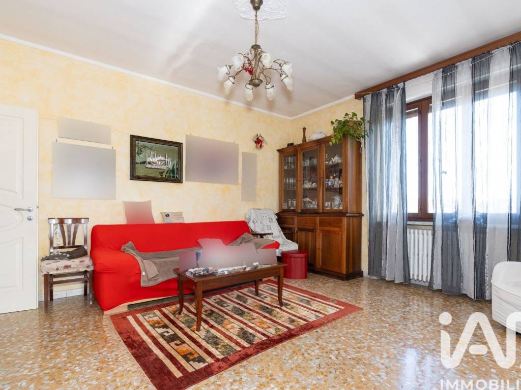Casa indipendente a Cantarana in Viale cavalieri di vittorio veneto - Foto 2