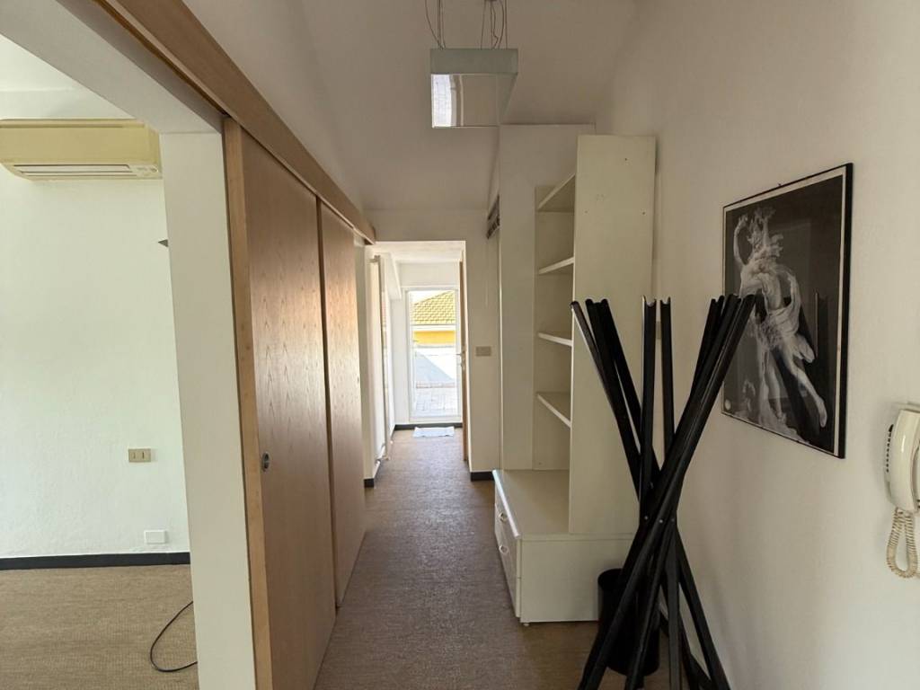 Appartamento a Casalecchio di reno in Via Panoramica, 8 - Foto 5