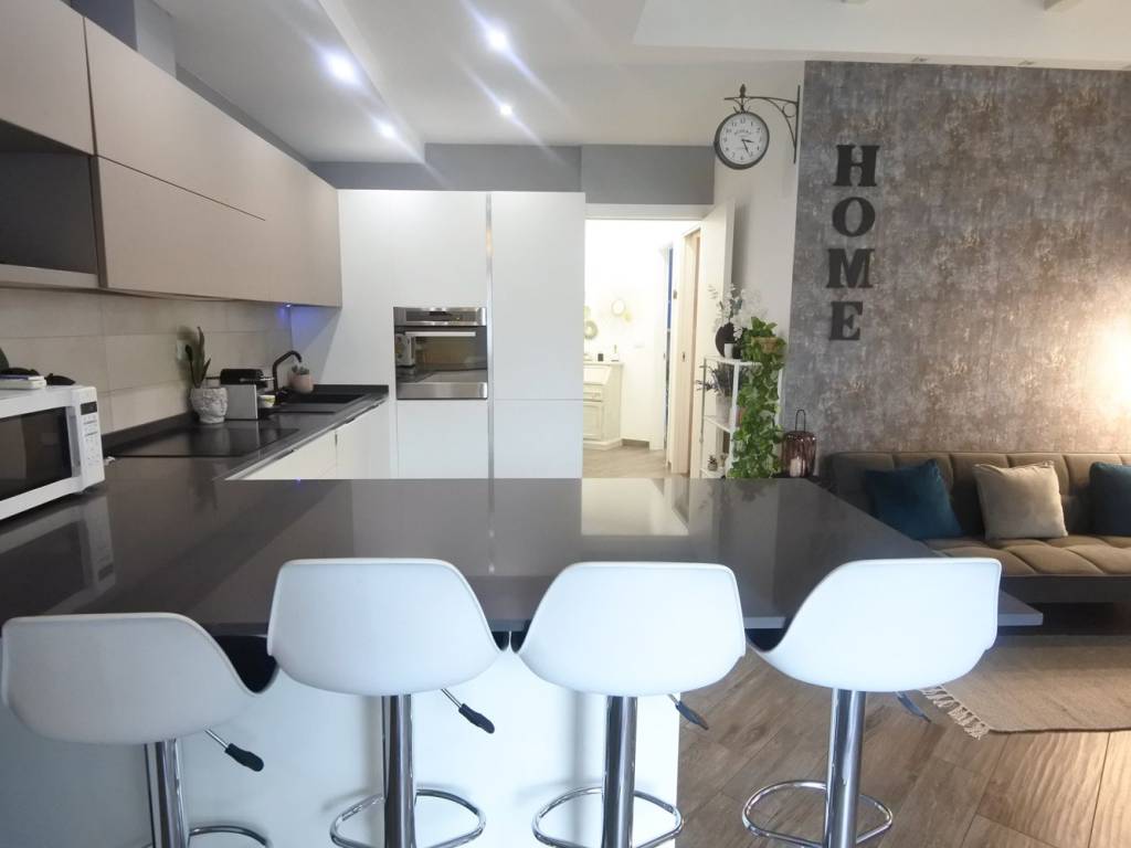 Casa indipendente a Prato in Via di Grignano - Foto 4