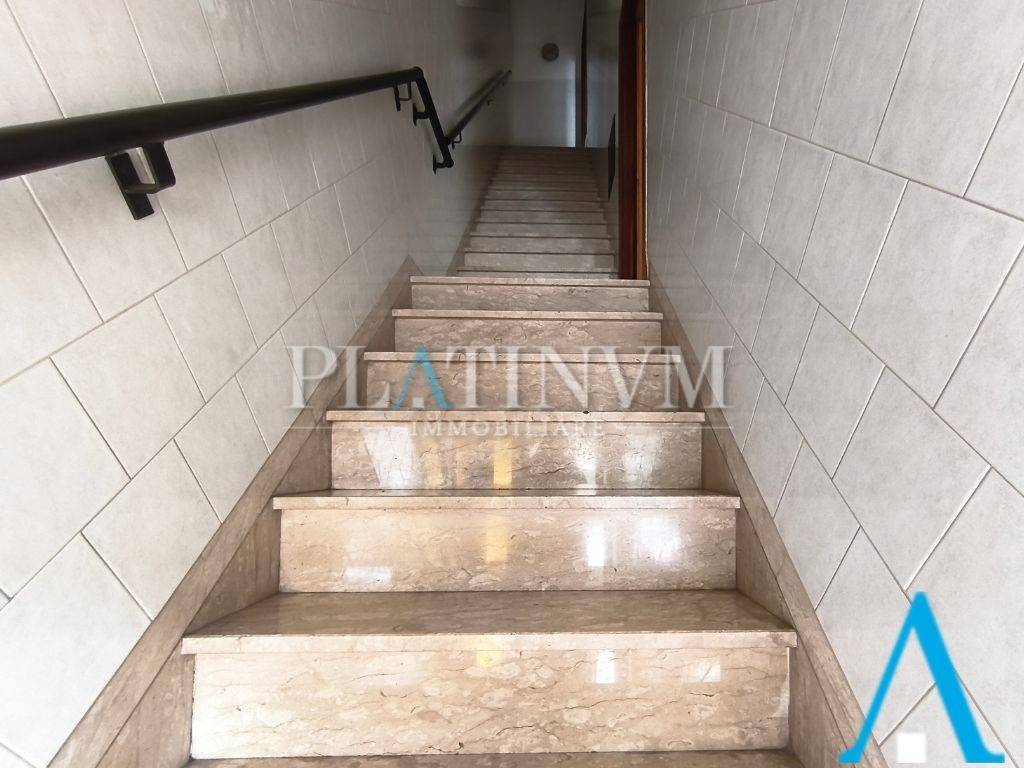 Casa indipendente a San giovanni rotondo in Corso Giacomo Matteotti, 136 - Foto 2