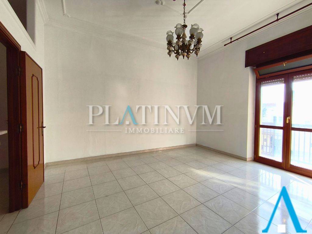 Casa indipendente a San giovanni rotondo in Corso Giacomo Matteotti, 136 - Foto 3