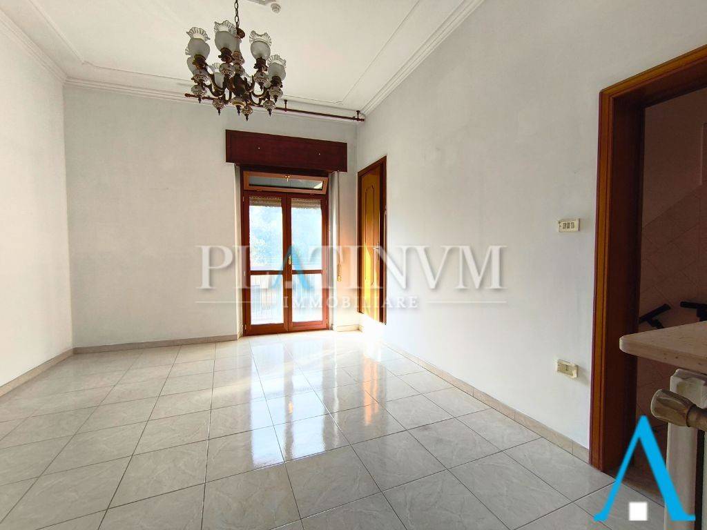 Casa indipendente a San giovanni rotondo in Corso Giacomo Matteotti, 136 - Foto 4