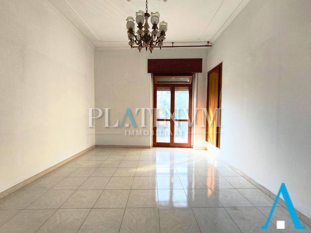 Casa indipendente a San giovanni rotondo in Corso Giacomo Matteotti, 136 - Foto 5