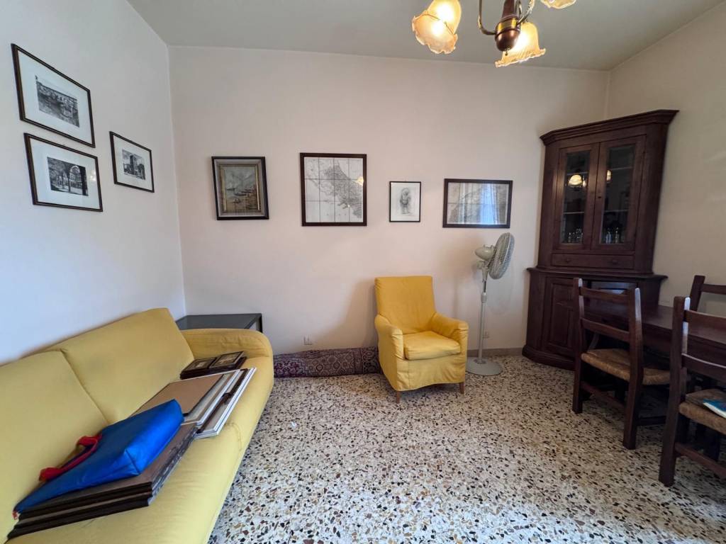 Appartamento a Scandicci in Via Giotto - Foto 3