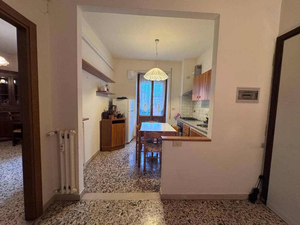 Appartamento a Scandicci in Via Giotto - Foto 4