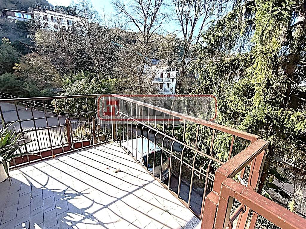 Appartamento a Rapallo - Foto 3