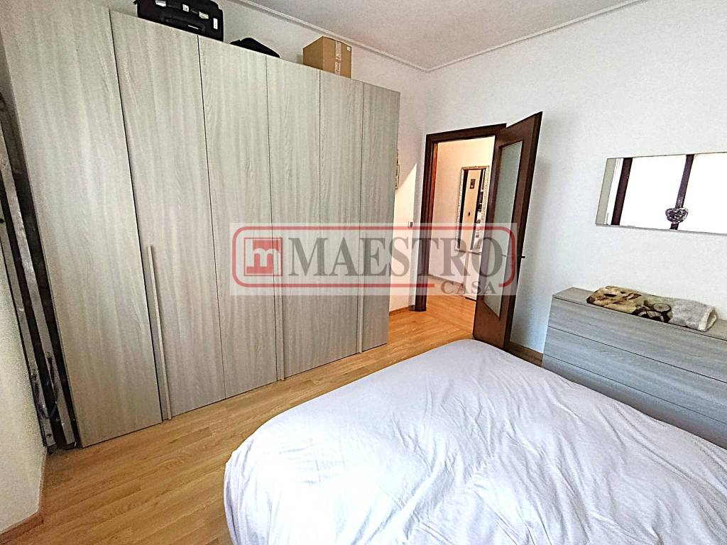 Appartamento a Rapallo - Foto 4