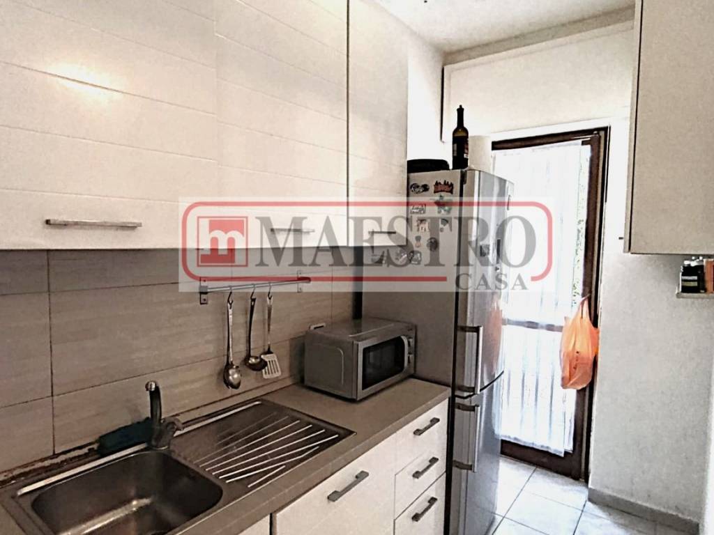 Appartamento a Rapallo - Foto 5