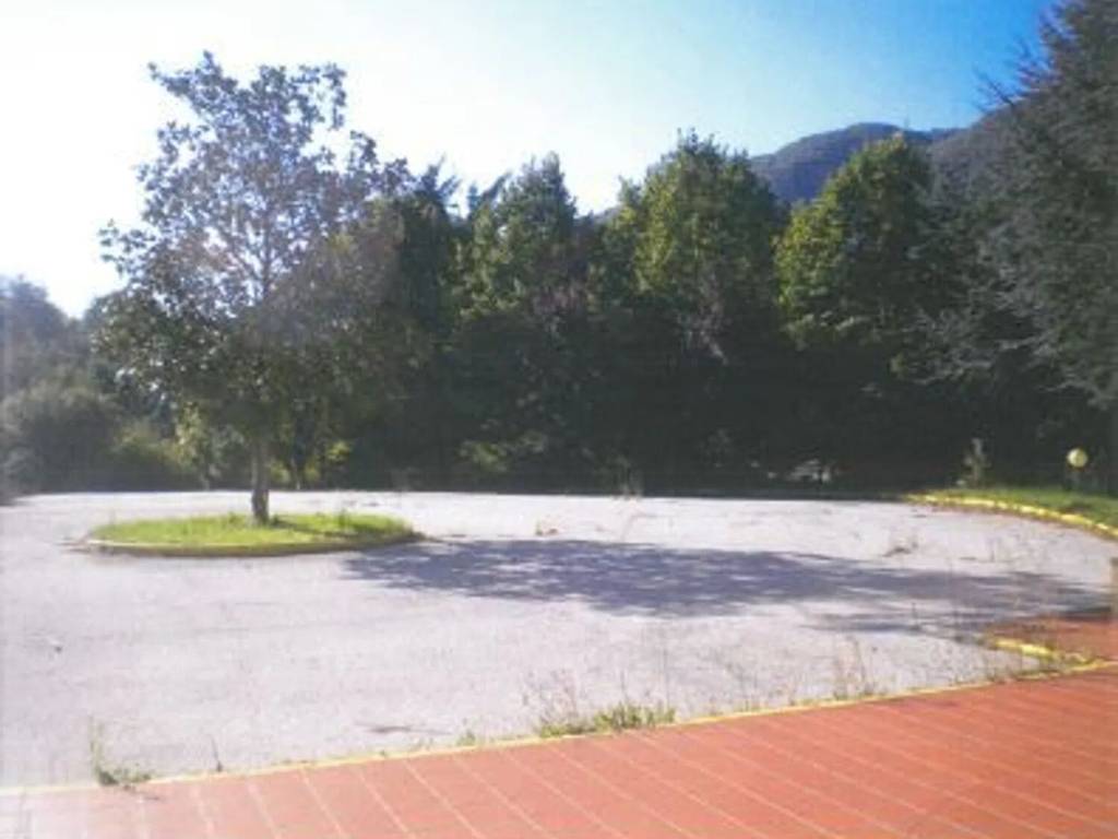 Villa a Ascrea in Strada Provinciale 34 - Foto 4